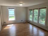 171 Bridge Street - Photo 11