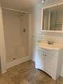 171 Bridge Street - Photo 12