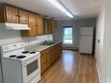 171 Bridge Street - Photo 13