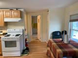 171 Bridge Street - Photo 14