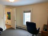 171 Bridge Street - Photo 15
