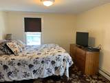 171 Bridge Street - Photo 16