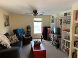 171 Bridge Street - Photo 17
