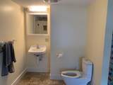 171 Bridge Street - Photo 18