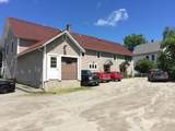 171 Bridge Street - Photo 19