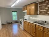 171 Bridge Street - Photo 4