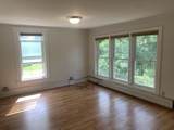 171 Bridge Street - Photo 5