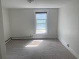 171 Bridge Street - Photo 6