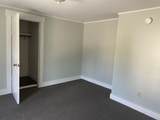 171 Bridge Street - Photo 7