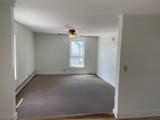 171 Bridge Street - Photo 8