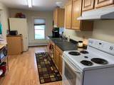 171 Bridge Street - Photo 9