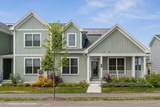 297 Old Farm Road - Photo 1