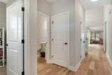 297 Old Farm Road - Photo 10