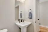 297 Old Farm Road - Photo 11