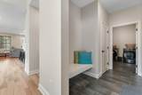 297 Old Farm Road - Photo 12