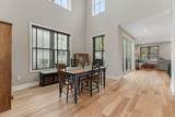 297 Old Farm Road - Photo 13