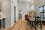 297 Old Farm Road - Photo 14