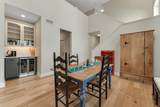 297 Old Farm Road - Photo 15