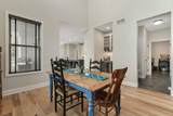 297 Old Farm Road - Photo 16