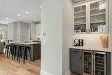 297 Old Farm Road - Photo 17