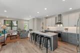 297 Old Farm Road - Photo 18
