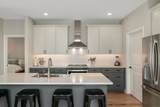 297 Old Farm Road - Photo 19
