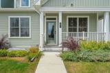 297 Old Farm Road - Photo 2