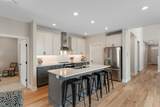 297 Old Farm Road - Photo 20