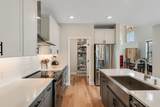 297 Old Farm Road - Photo 21