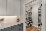 297 Old Farm Road - Photo 22
