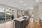297 Old Farm Road - Photo 23