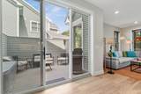 297 Old Farm Road - Photo 24