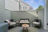 297 Old Farm Road - Photo 25