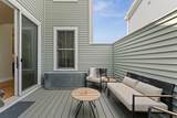 297 Old Farm Road - Photo 26