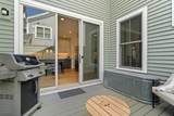 297 Old Farm Road - Photo 27