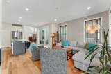 297 Old Farm Road - Photo 29
