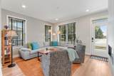 297 Old Farm Road - Photo 30