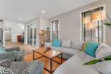 297 Old Farm Road - Photo 31