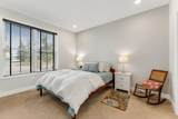 297 Old Farm Road - Photo 33