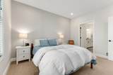 297 Old Farm Road - Photo 34