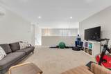 297 Old Farm Road - Photo 39