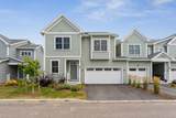 297 Old Farm Road - Photo 4