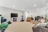 297 Old Farm Road - Photo 40