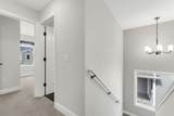 297 Old Farm Road - Photo 41