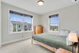 297 Old Farm Road - Photo 42