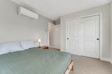 297 Old Farm Road - Photo 43