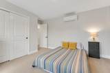 297 Old Farm Road - Photo 45