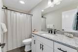 297 Old Farm Road - Photo 47
