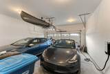 297 Old Farm Road - Photo 48