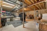 297 Old Farm Road - Photo 49